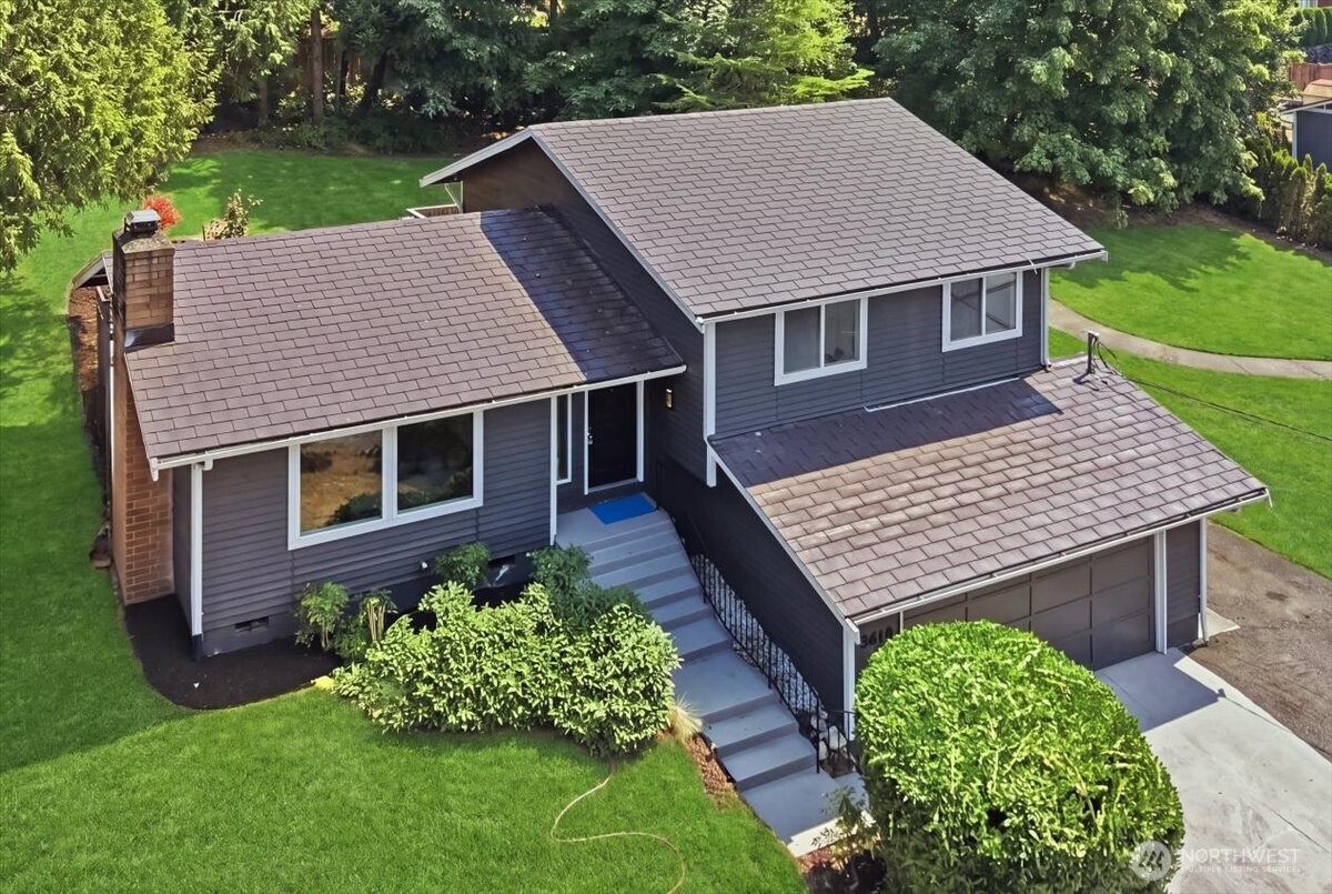3618 Morris Avenue South Renton, WA 98055 - Photo 32 of 33 Gallery Image 32