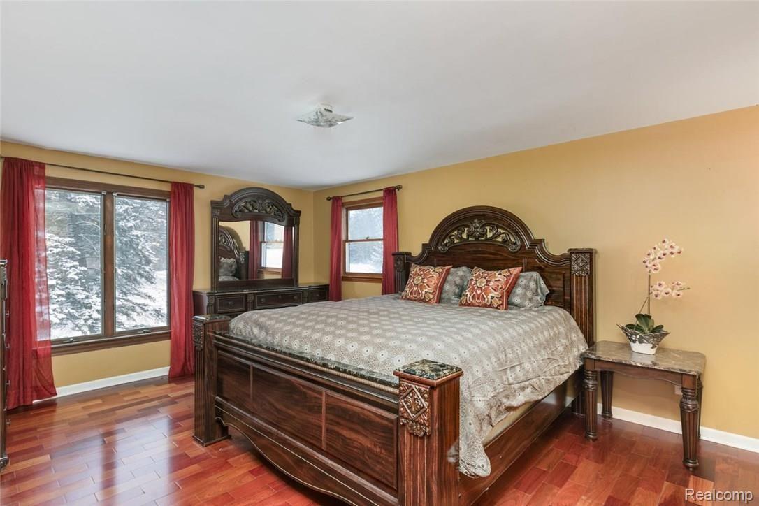 1747 Seever Circle Rochester, MI 48309 - Photo 17 of 30 1747 Seever Cir Rochester-large-005-19-1747 Seever Circle00005-1500x1000-72dpi.jpg