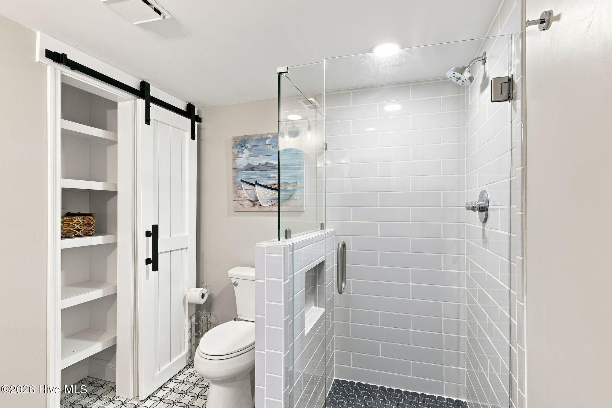 10300 Coast Guard Road, Unit D102 Emerald Isle, NC 28594 - Photo 37 of 56 Gallery Image 37