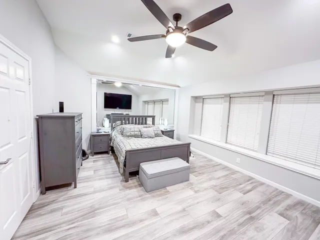 $378,500 | 3722 Paigewood Drive, Pearland, TX 77584