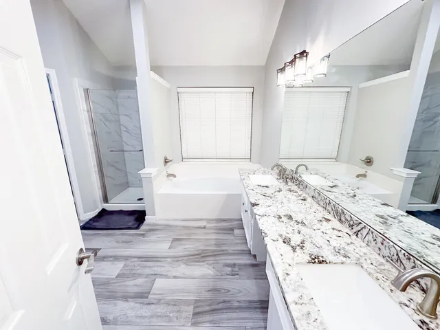 $378,500 | 3722 Paigewood Drive, Pearland, TX 77584