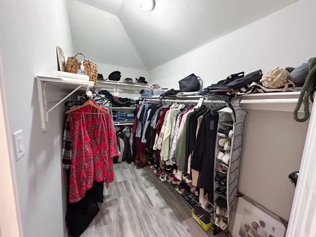 $378,500 | 3722 Paigewood Drive, Pearland, TX 77584