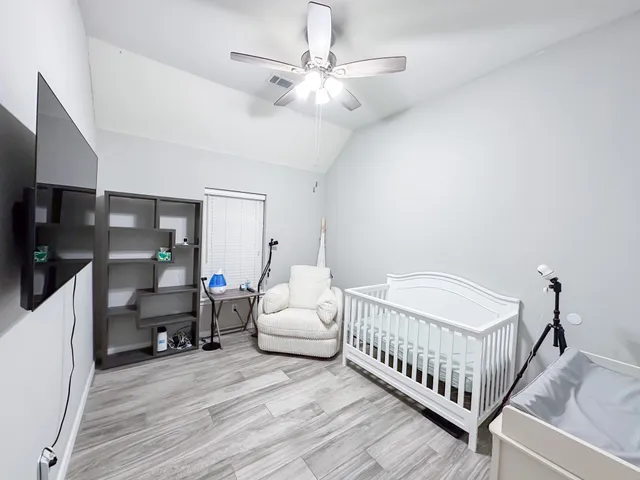 $378,500 | 3722 Paigewood Drive, Pearland, TX 77584