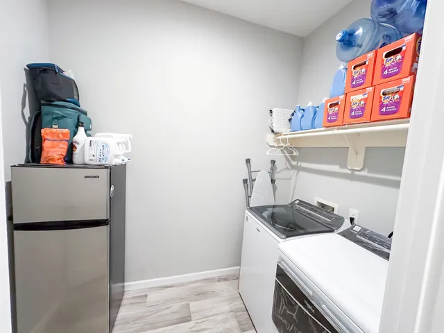 $378,500 | 3722 Paigewood Drive, Pearland, TX 77584