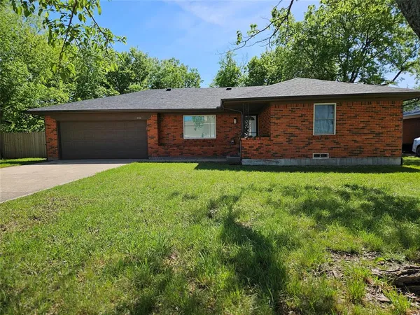 $310,000 | 1306 North Powell Parkway, Anna, TX 75409