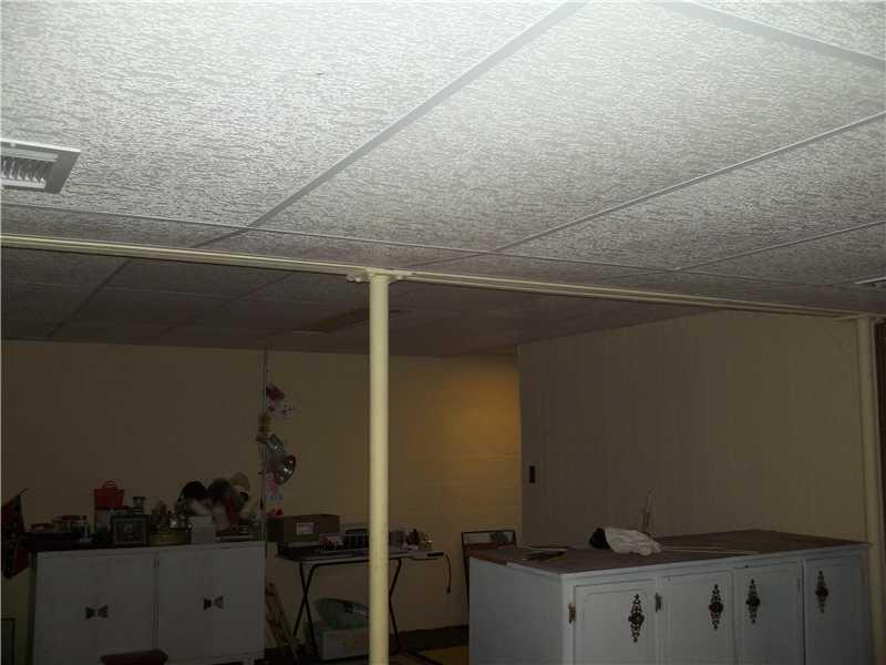 251 Hazel Kirk Road Monongahela, PA 15063 - Photo 17 of 22 Other.