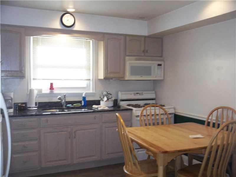 251 Hazel Kirk Road Monongahela, PA 15063 - Photo 7 of 22 Kitchen.