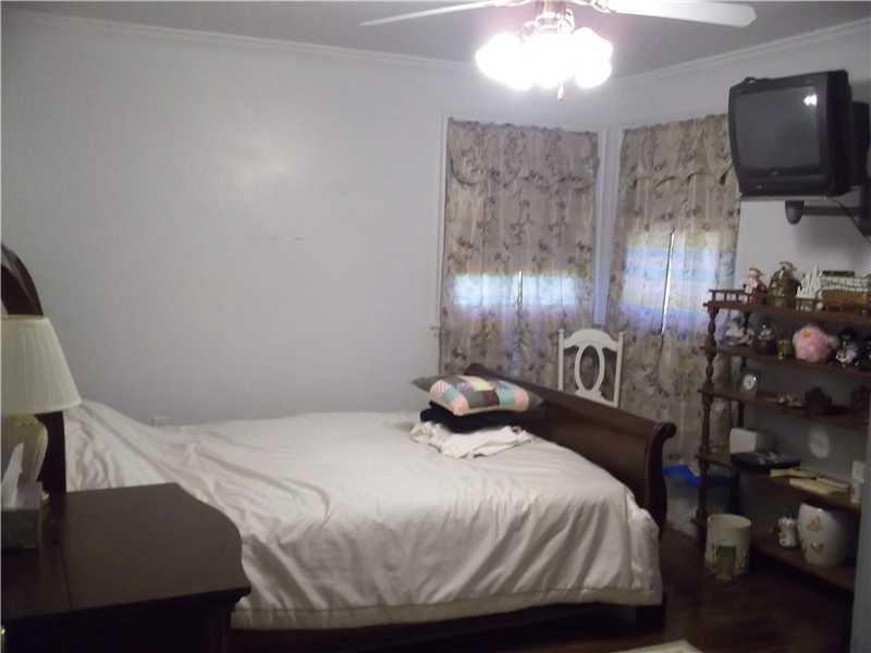 251 Hazel Kirk Road Monongahela, PA 15063 - Photo 10 of 22 Bedroom.