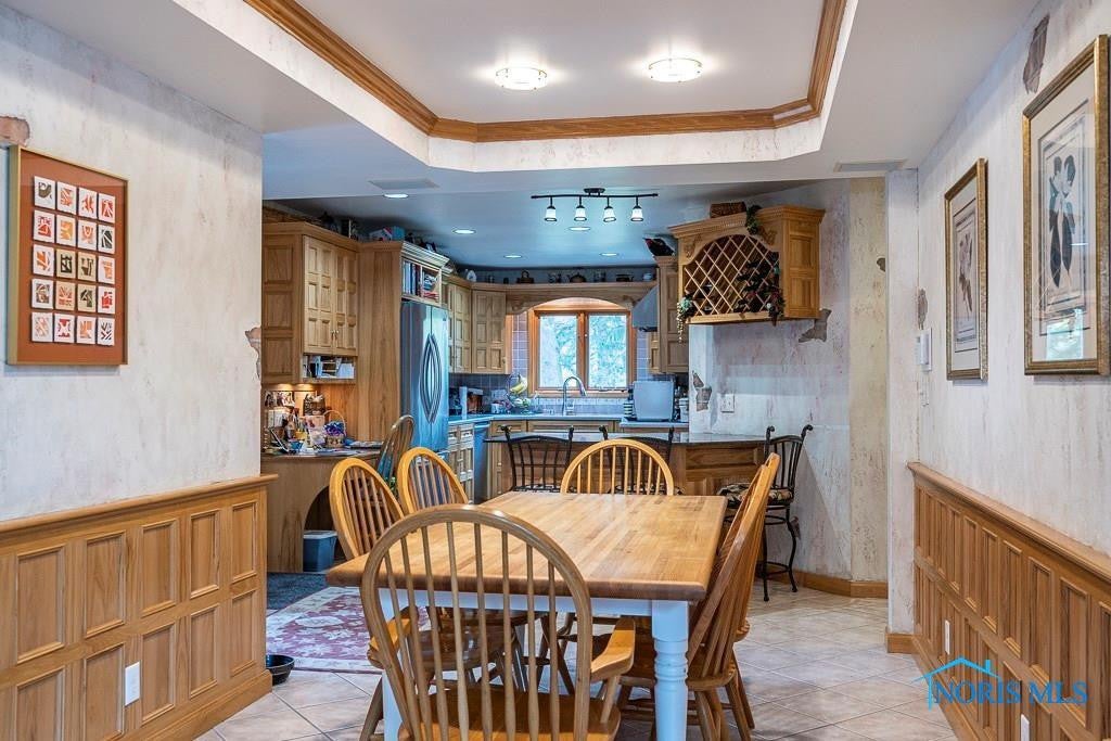 4205 Sheraton Road Toledo, OH 43606 - Photo 16 of 46 Gallery Image 16