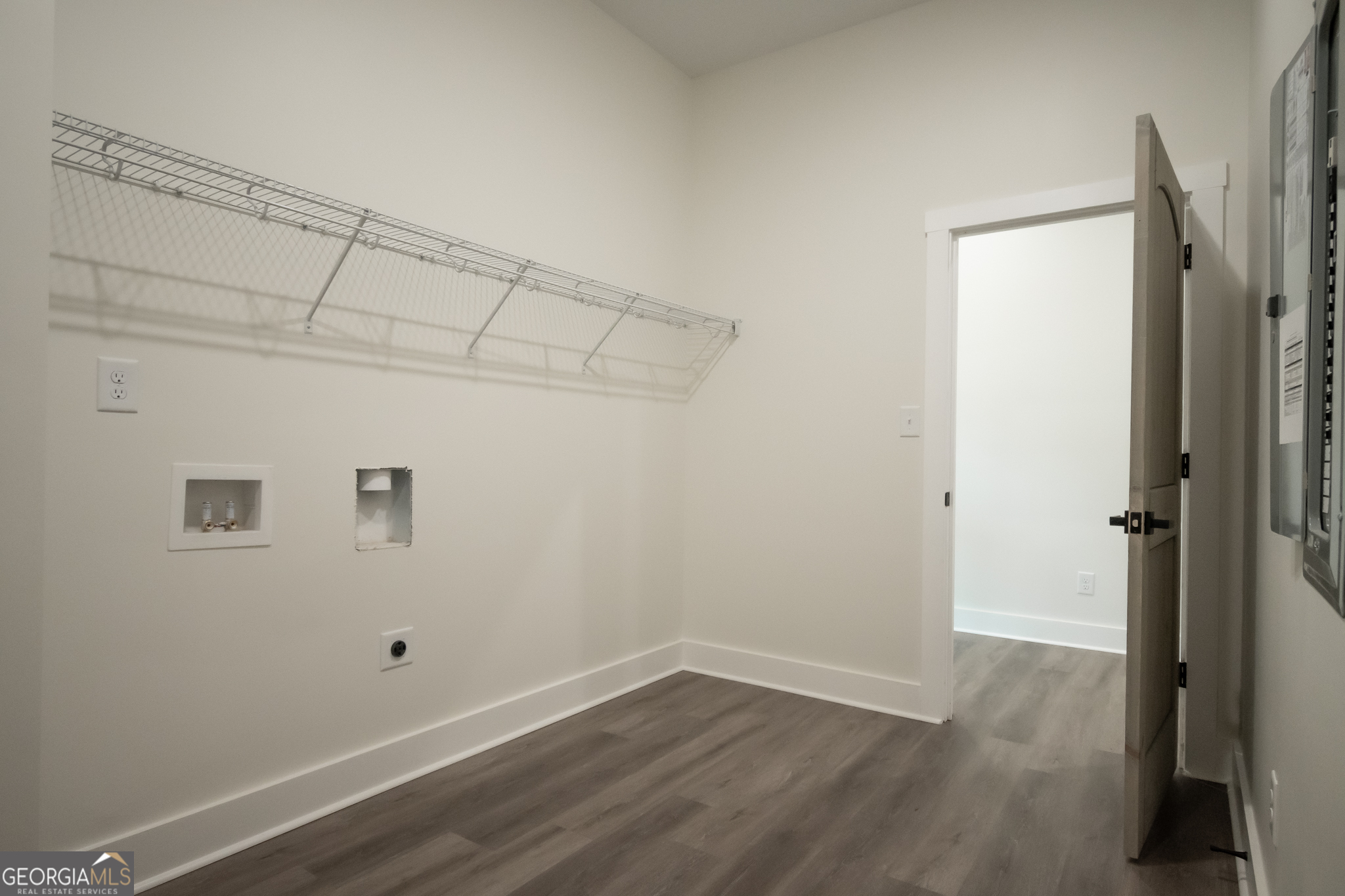 233 Bellamy Road Athens, GA 30607 - Photo 32 of 76 Gallery Image 32