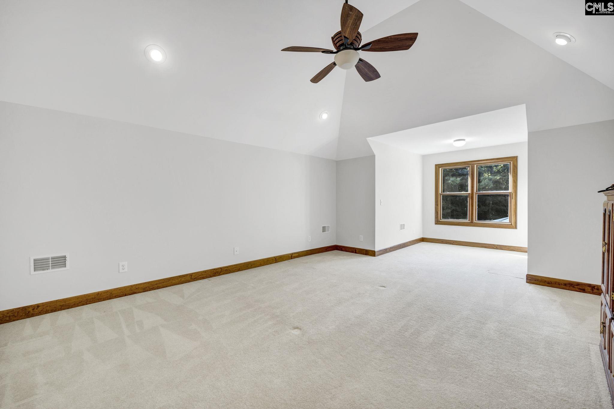 3934 Stoney Hill Road Newberry, SC 29108 - Photo 34 of 66