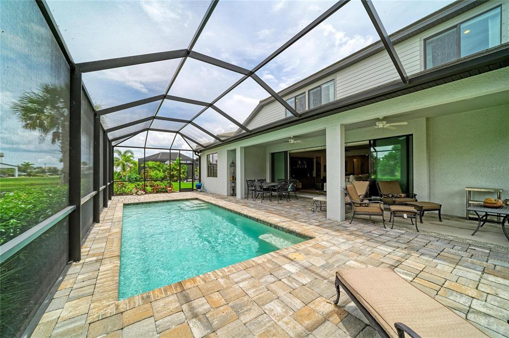 16341 Hidden Oak Loop Lakewood Ranch, FL 34211 - Photo 60 of 76