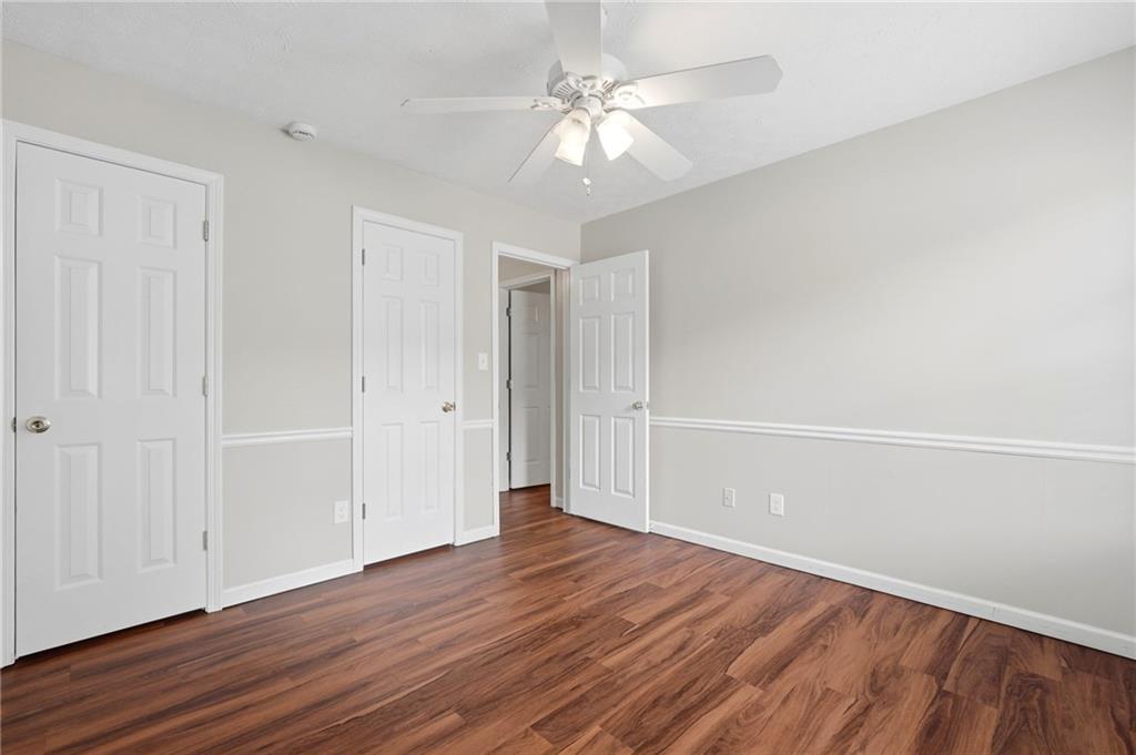 1565 Heatherton Road Dacula, GA 30019 - Photo 22 of 36