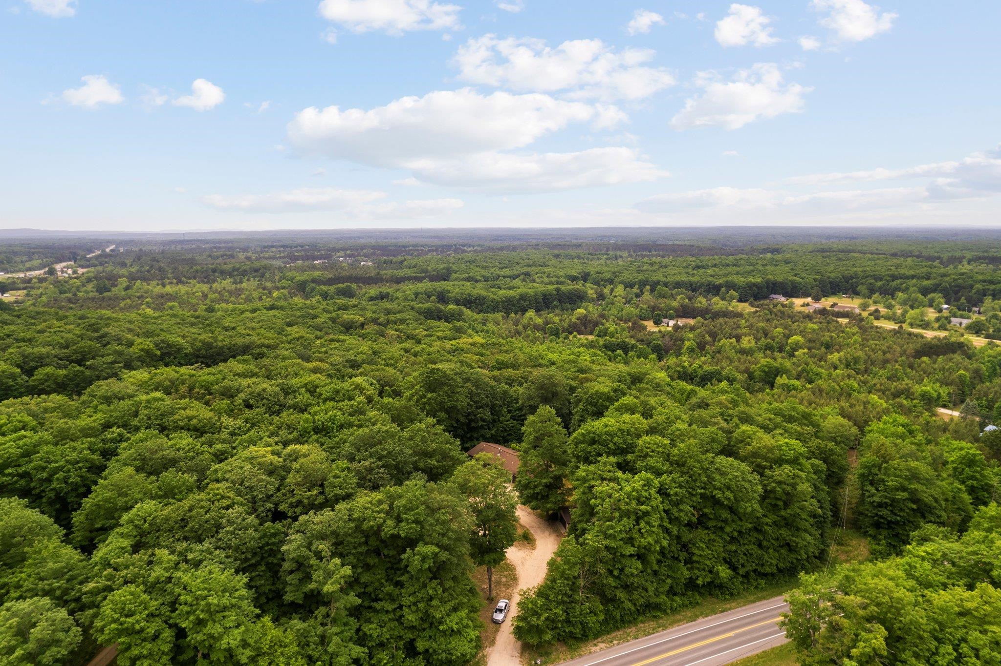 2202 North Reynolds Road Interlochen, MI 49643 - Photo 41 of 48