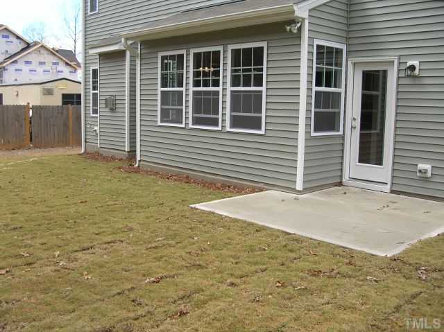 5120 Busted Rock Trail Raleigh, NC 27610 - Photo 2 of 9 Gallery Image 2