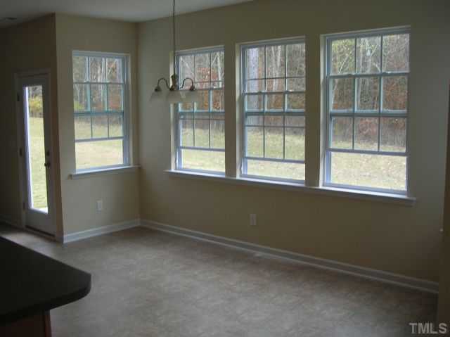 5120 Busted Rock Trail Raleigh, NC 27610 - Photo 3 of 9 Gallery Image 3