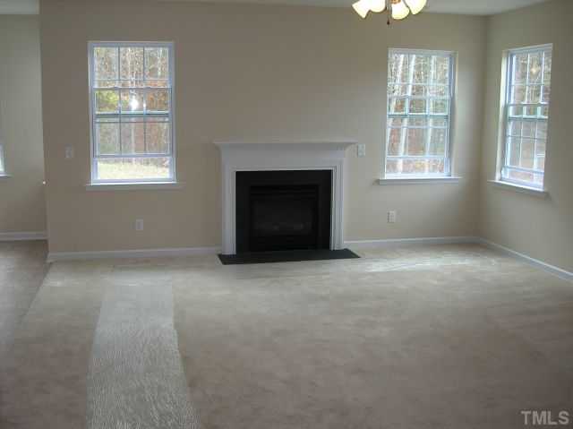5120 Busted Rock Trail Raleigh, NC 27610 - Photo 4 of 9 Gallery Image 4