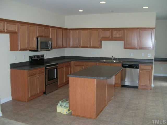 5120 Busted Rock Trail Raleigh, NC 27610 - Photo 5 of 9 Gallery Image 5