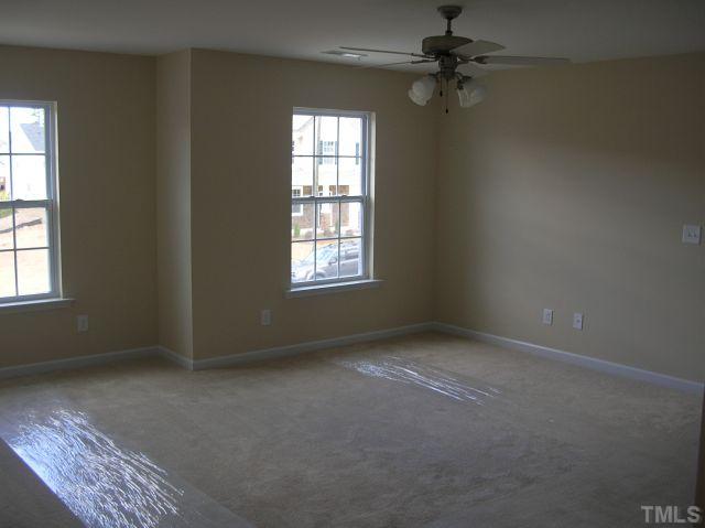 5120 Busted Rock Trail Raleigh, NC 27610 - Photo 6 of 9 Gallery Image 6