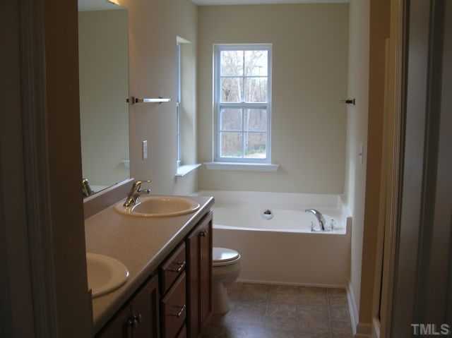 5120 Busted Rock Trail Raleigh, NC 27610 - Photo 7 of 9 Gallery Image 7