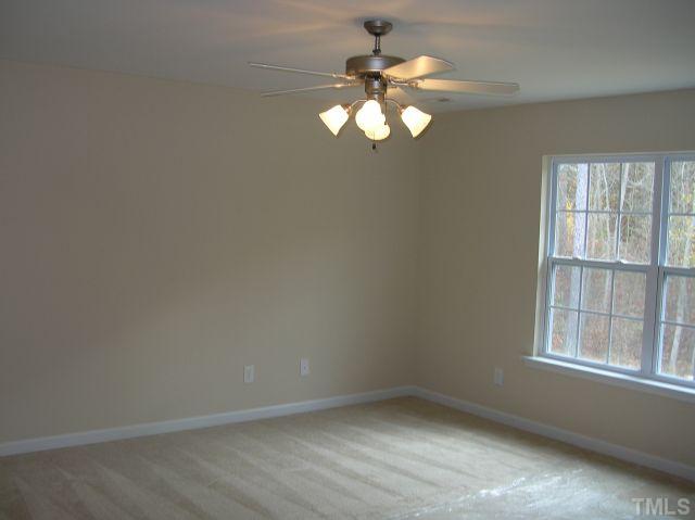 5120 Busted Rock Trail Raleigh, NC 27610 - Photo 8 of 9 Gallery Image 8