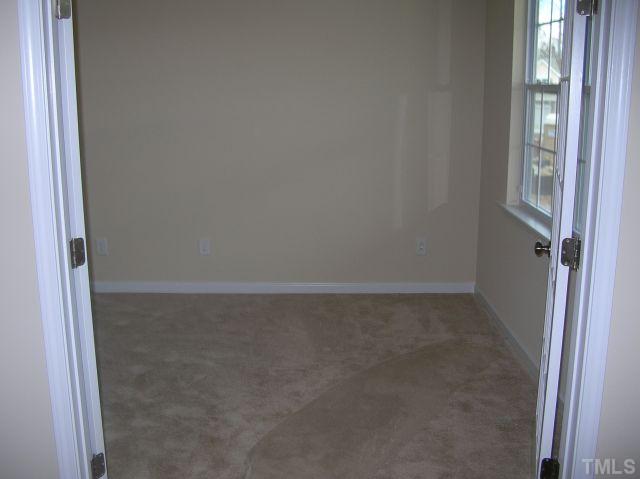 5120 Busted Rock Trail Raleigh, NC 27610 - Photo 9 of 9 Gallery Image 9