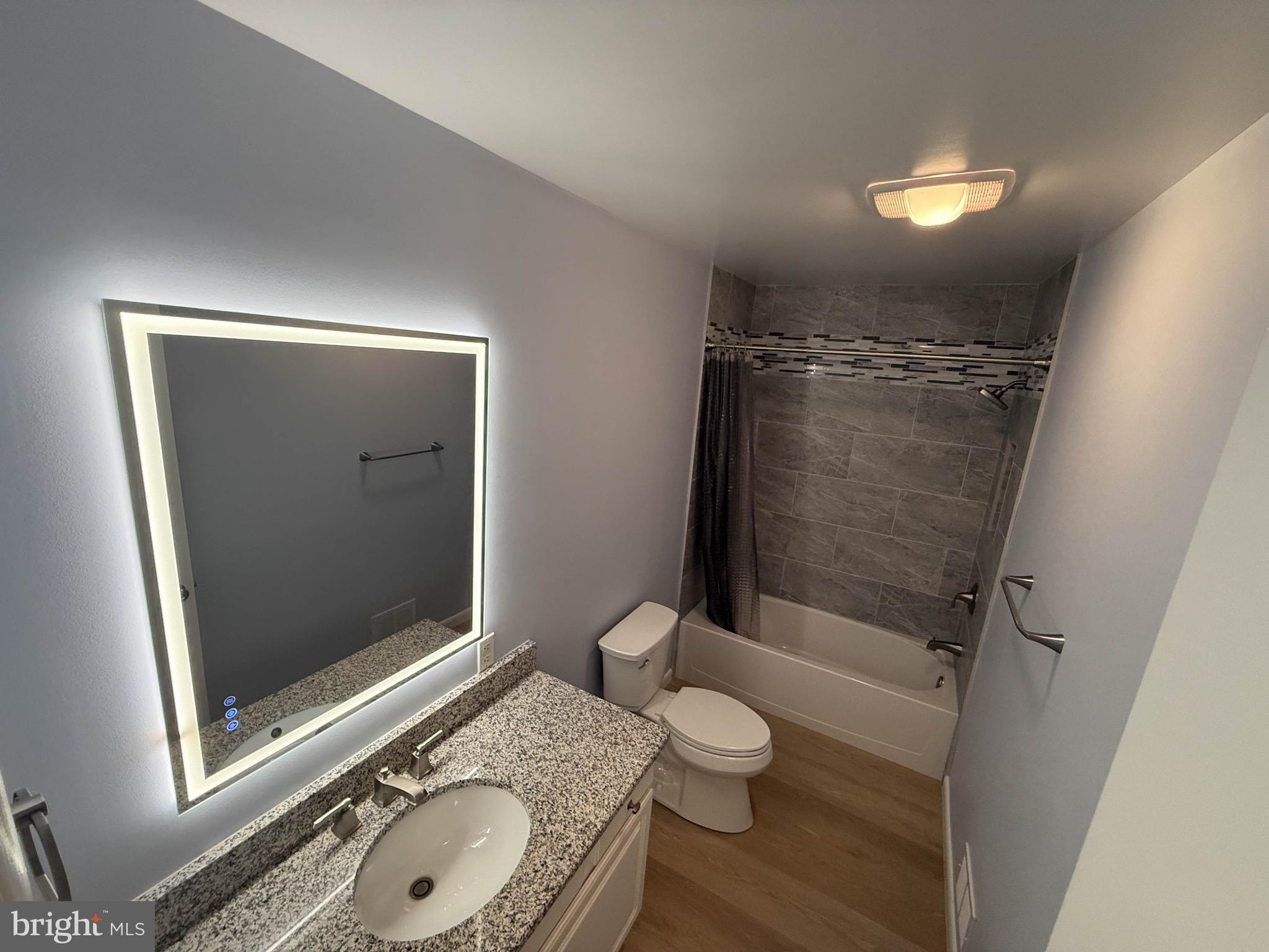 204 Union Mills Road Troy, VA 22974 - Photo 49 of 65
