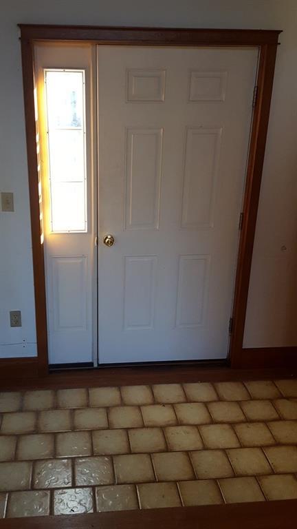 336 Morrill Road Winslow, ME 04901 - Photo 16 of 23 Photo