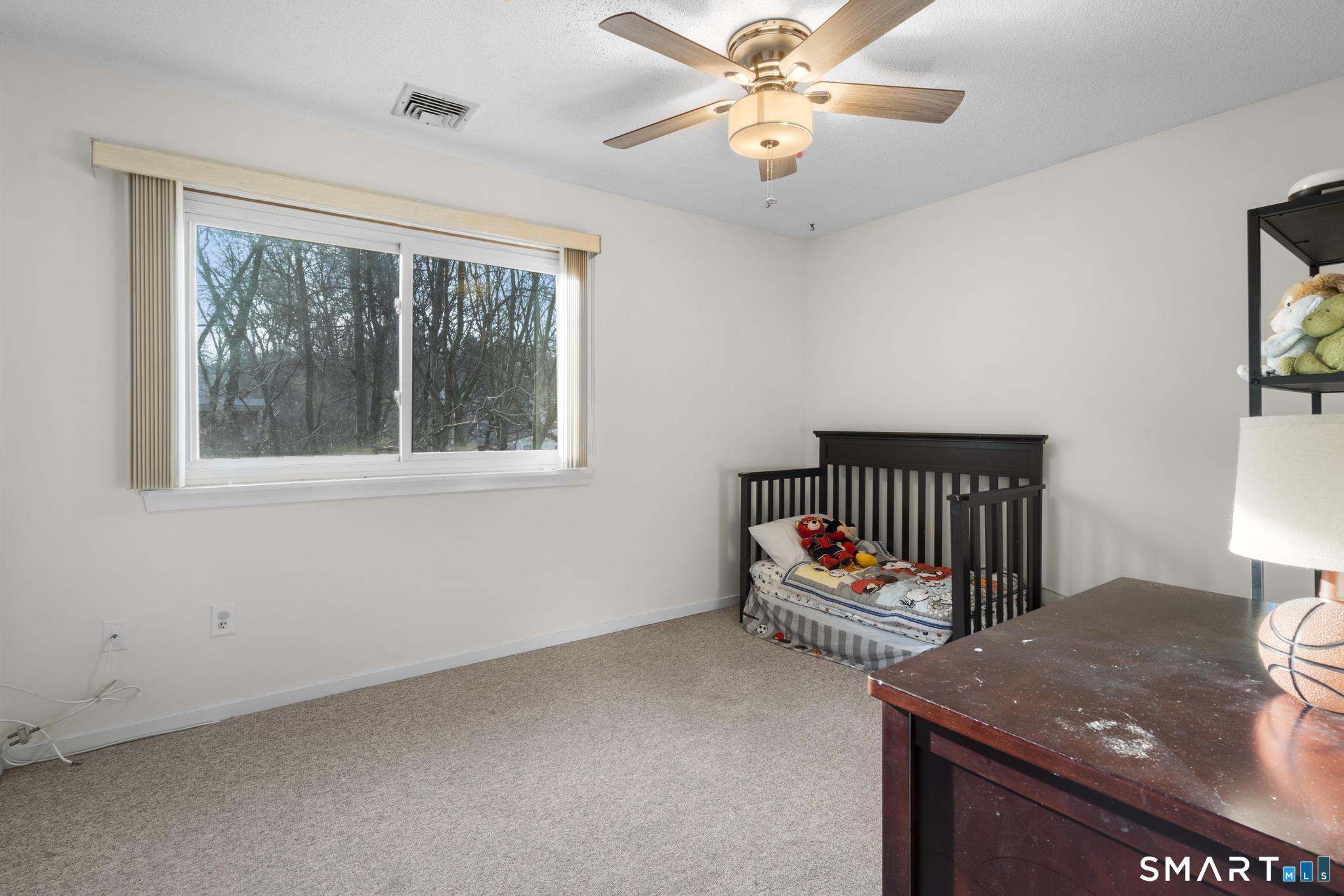 360 West Spring Street, Unit A7 West Haven, CT 06516 - Photo 27 of 36