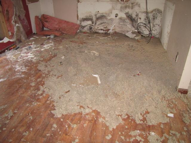 113 Rut Hill Road McKee, KY 40447 - Photo 18 of 30 Photo 18