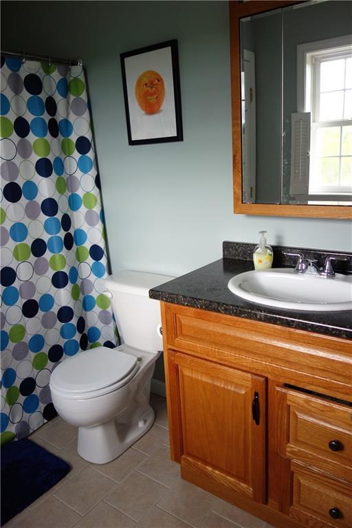 418 Horseback Road Carmel, ME 04419 - Photo 21 of 27 Photo
