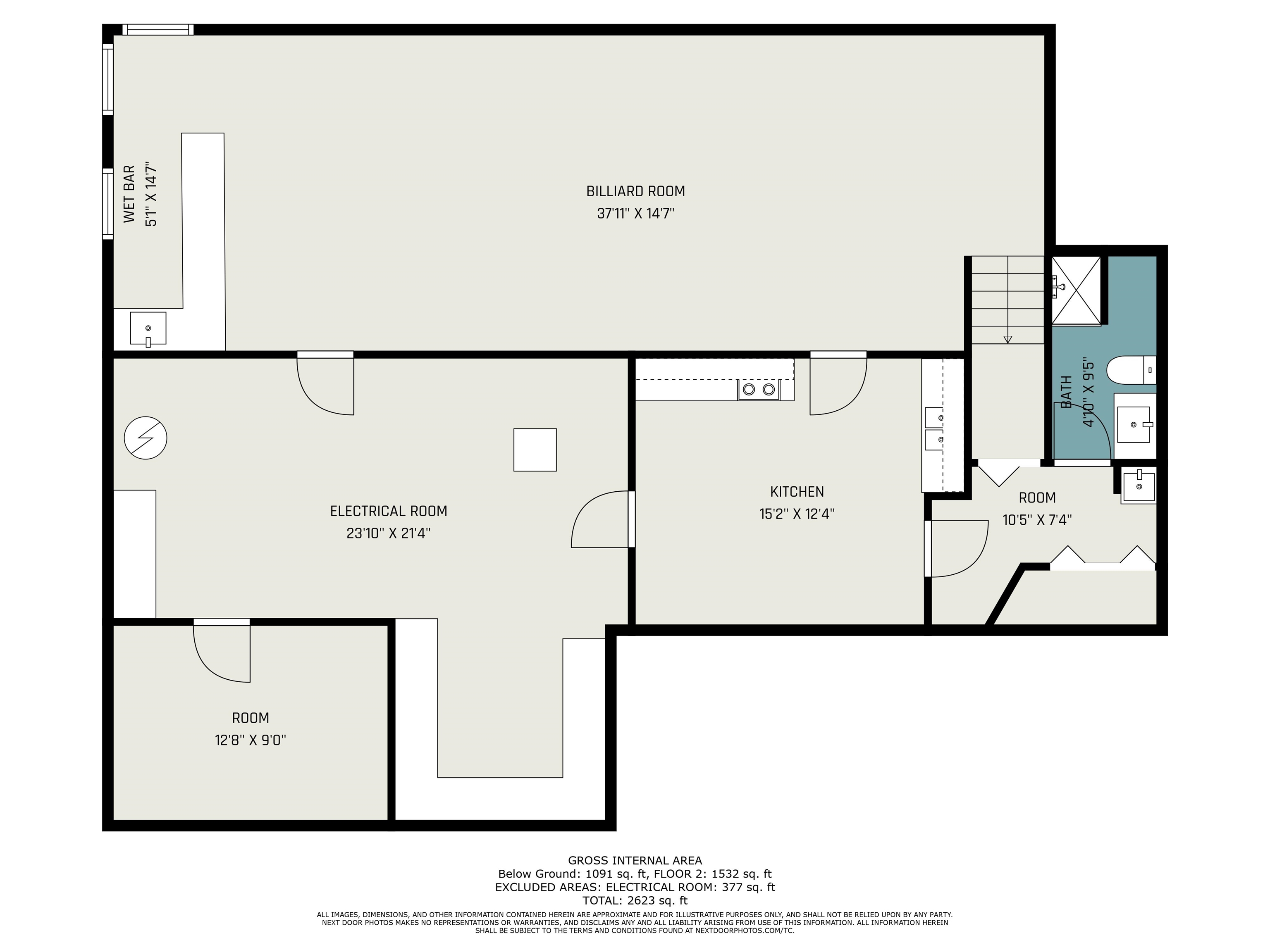 4075 Reid Road Swartz Creek, MI 48473 - Photo 32 of 32 50120491-31.JPG