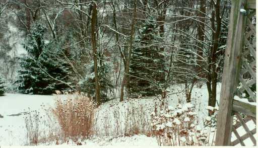 122 South Jamestown Road Coraopolis, PA 15108 - Photo 3 of 5 Other.