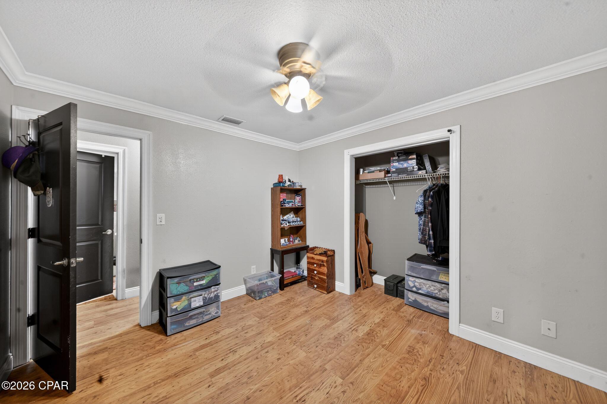 2001 Pritchard Street Panama City, FL 32405 - Photo 6 of 10