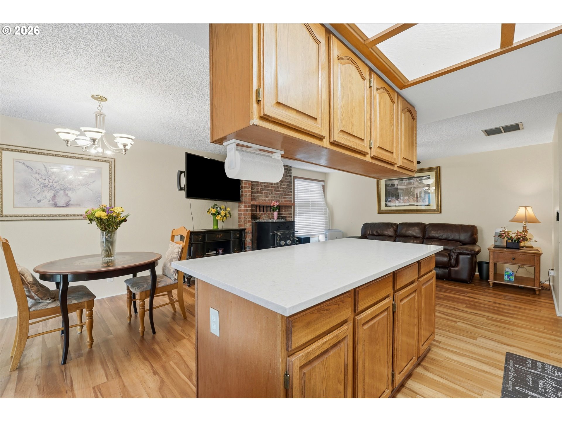799 Southwest Orchard Place Gresham, OR 97080 - Photo 19 of 36