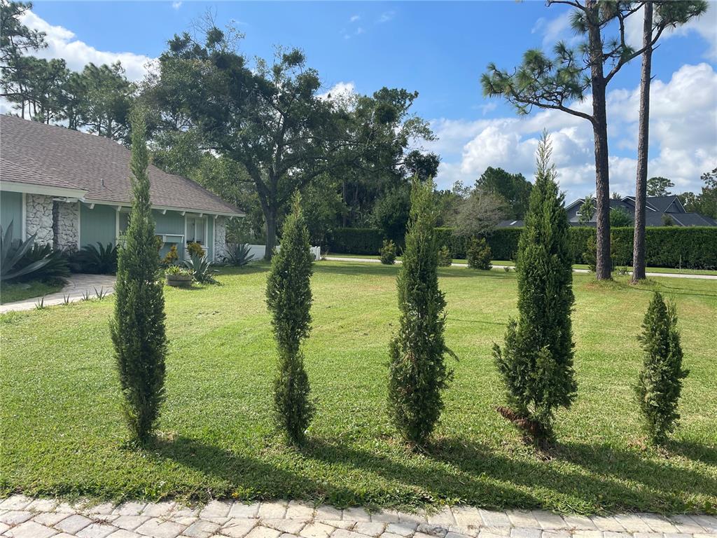 213 Riverbend Road Ormond Beach, FL 32174 - Photo 9 of 78