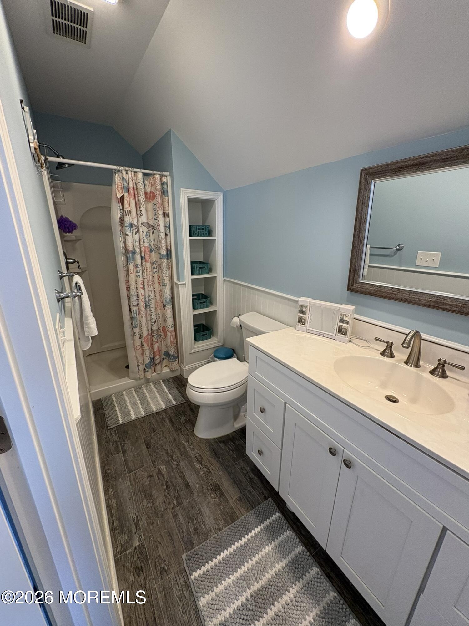 215 Heron Road Lavallette, NJ 08735 - Photo 15 of 22 IMG_1503