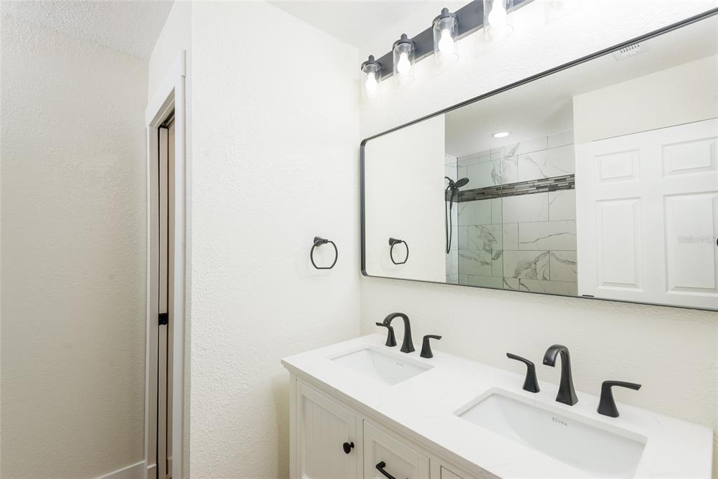 8812 Dyer Road Riverview, FL 33578 - Photo 22 of 34 Gallery Image 22