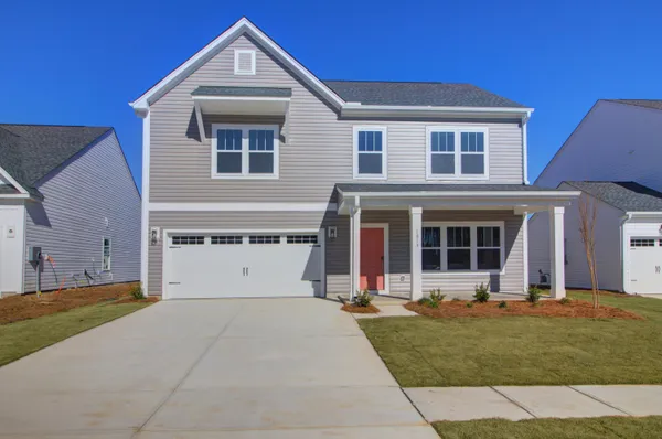 $379,000 | 1019 Mourning Warbler Way, Unit CC3179, Ravenel, SC 29470