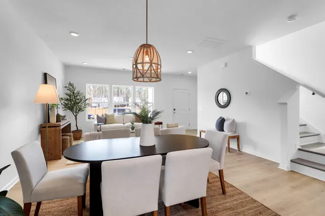 $416,500 | 1019 Mourning Warbler Way, Unit CC3179, Ravenel, SC 29470