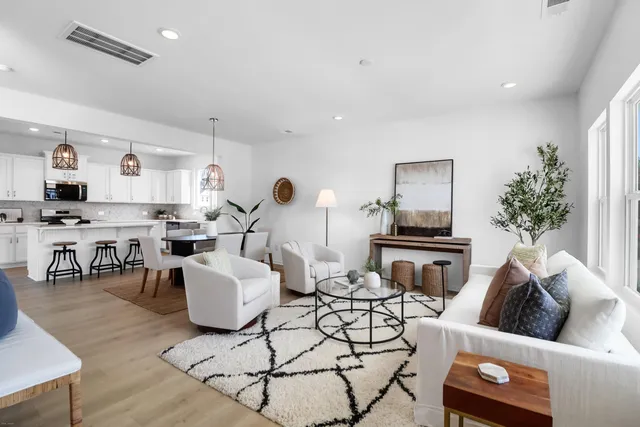 $416,500 | 1019 Mourning Warbler Way, Unit CC3179, Ravenel, SC 29470