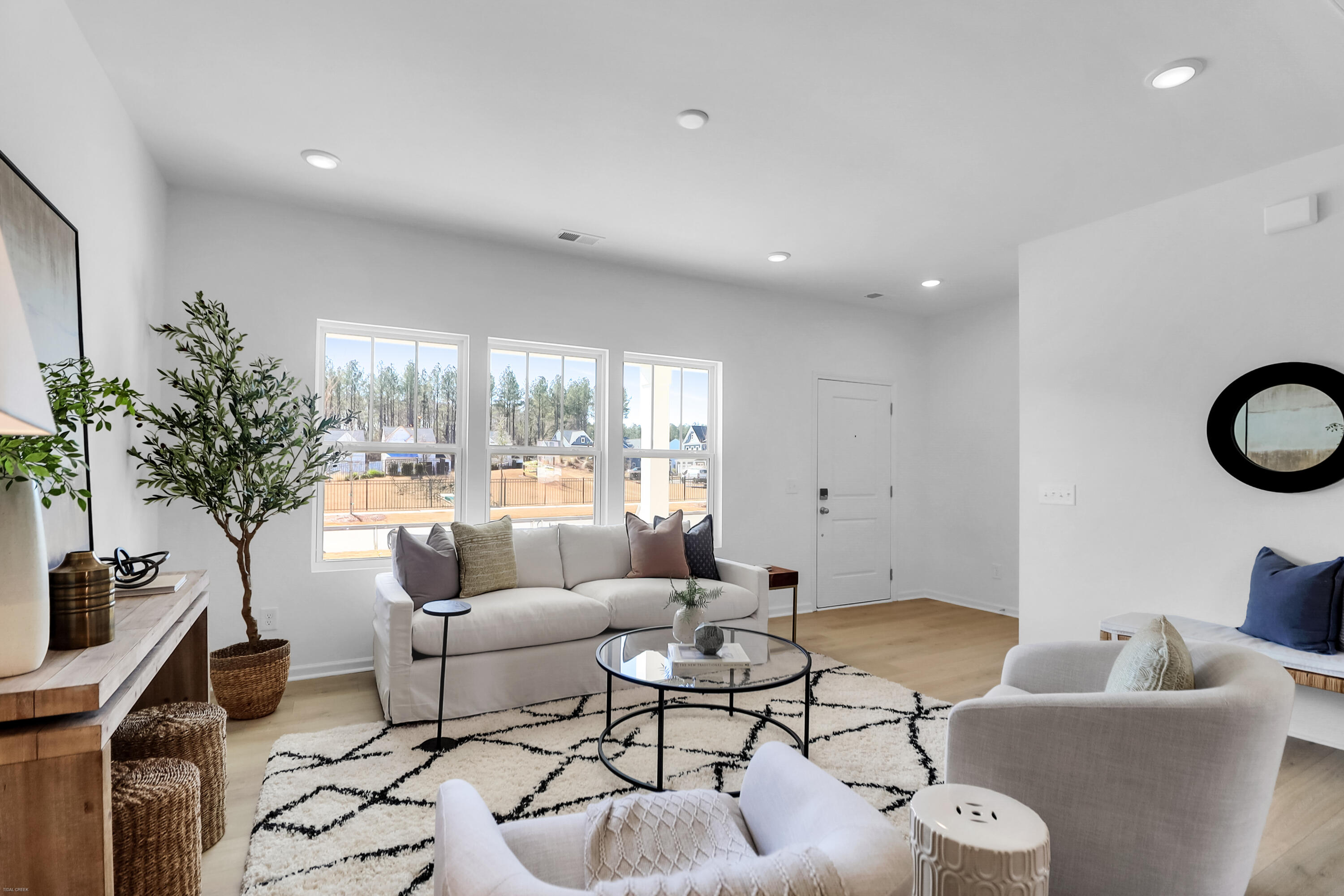 1019 Mourning Warbler Way, Unit CC3179 Ravenel, SC 29470 - Photo 14 of 33 HCM CC3-17-9 Herald P 2060 HCMA1 IO (18)