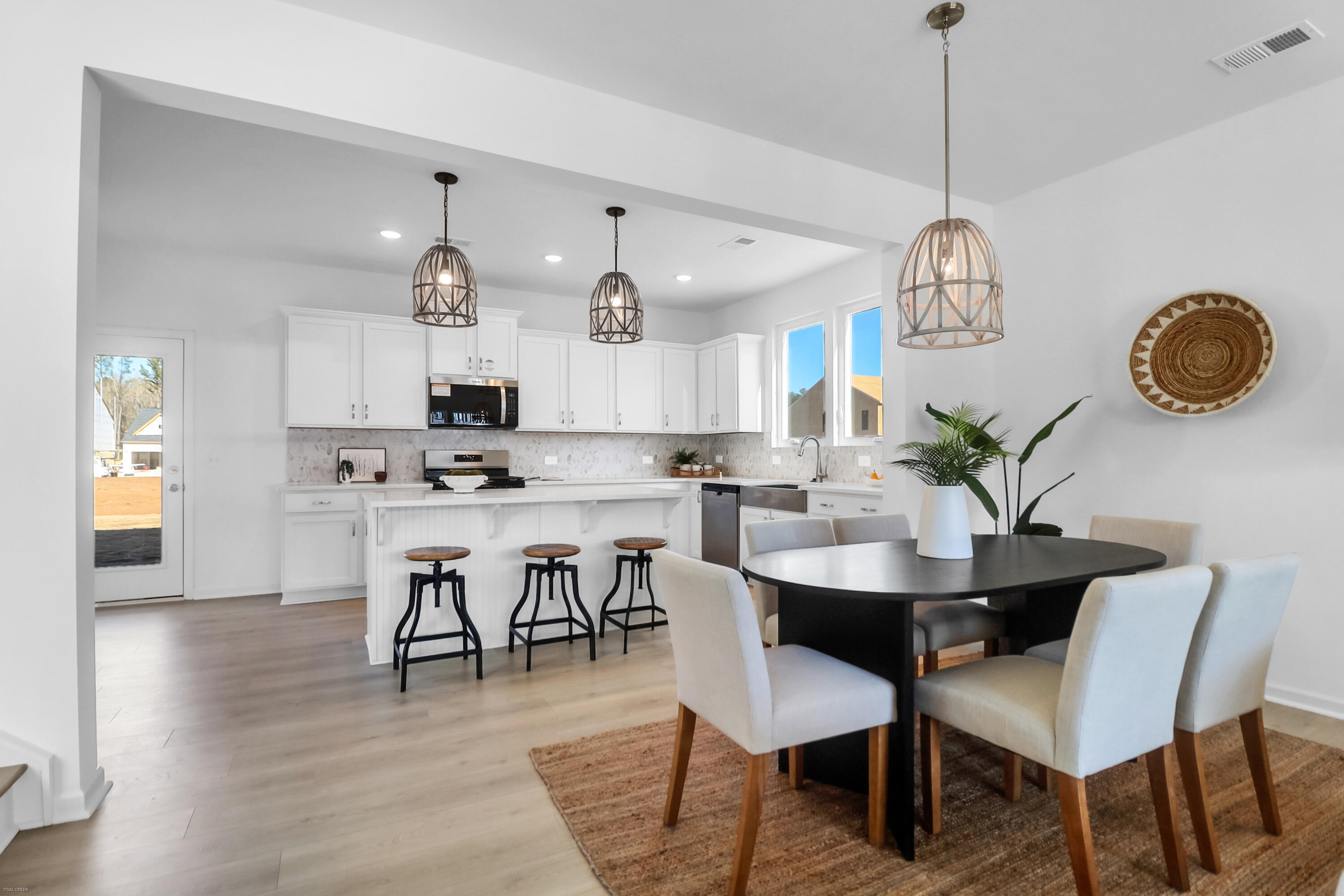 1019 Mourning Warbler Way, Unit CC3179 Ravenel, SC 29470 - Photo 17 of 33 HCM CC3-17-9 Herald P 2060 HCMA1 IO (21)