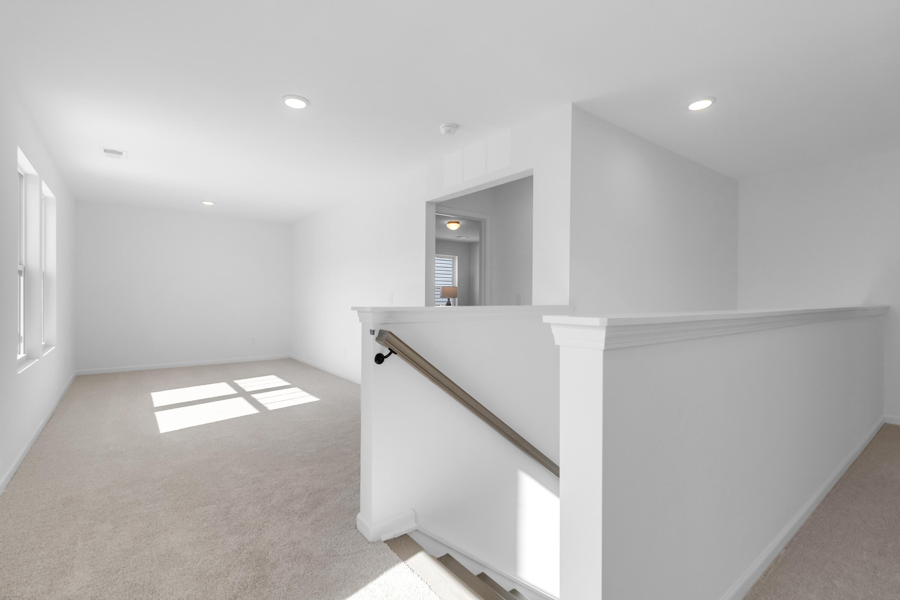 1019 Mourning Warbler Way, Unit CC3179 Ravenel, SC 29470 - Photo 18 of 33 HCM CC3-17-9 Herald P 2060 HCMA1 IO (22)