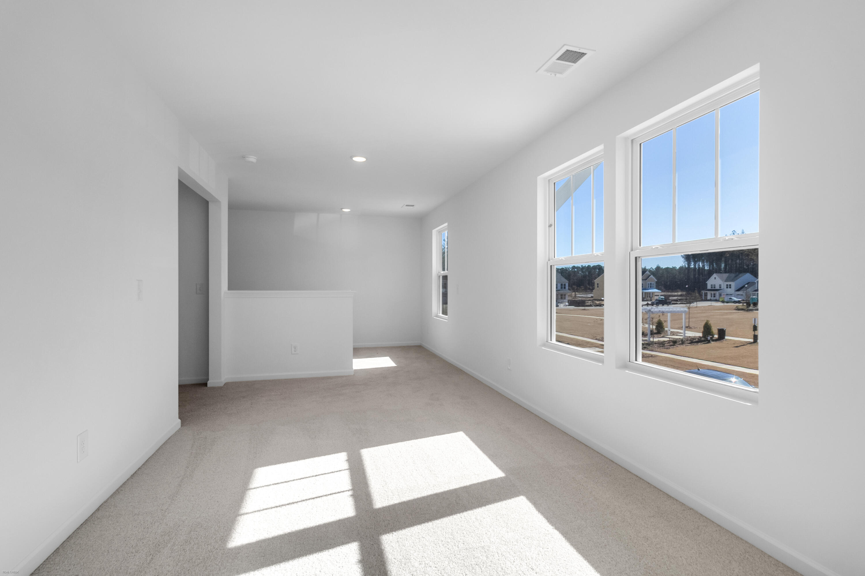 1019 Mourning Warbler Way, Unit CC3179 Ravenel, SC 29470 - Photo 19 of 33 HCM CC3-17-9 Herald P 2060 HCMA1 IO (23)