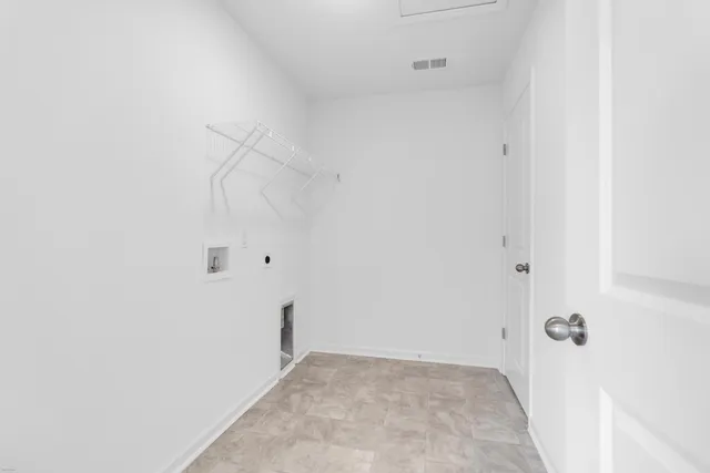 $416,500 | 1019 Mourning Warbler Way, Unit CC3179, Ravenel, SC 29470