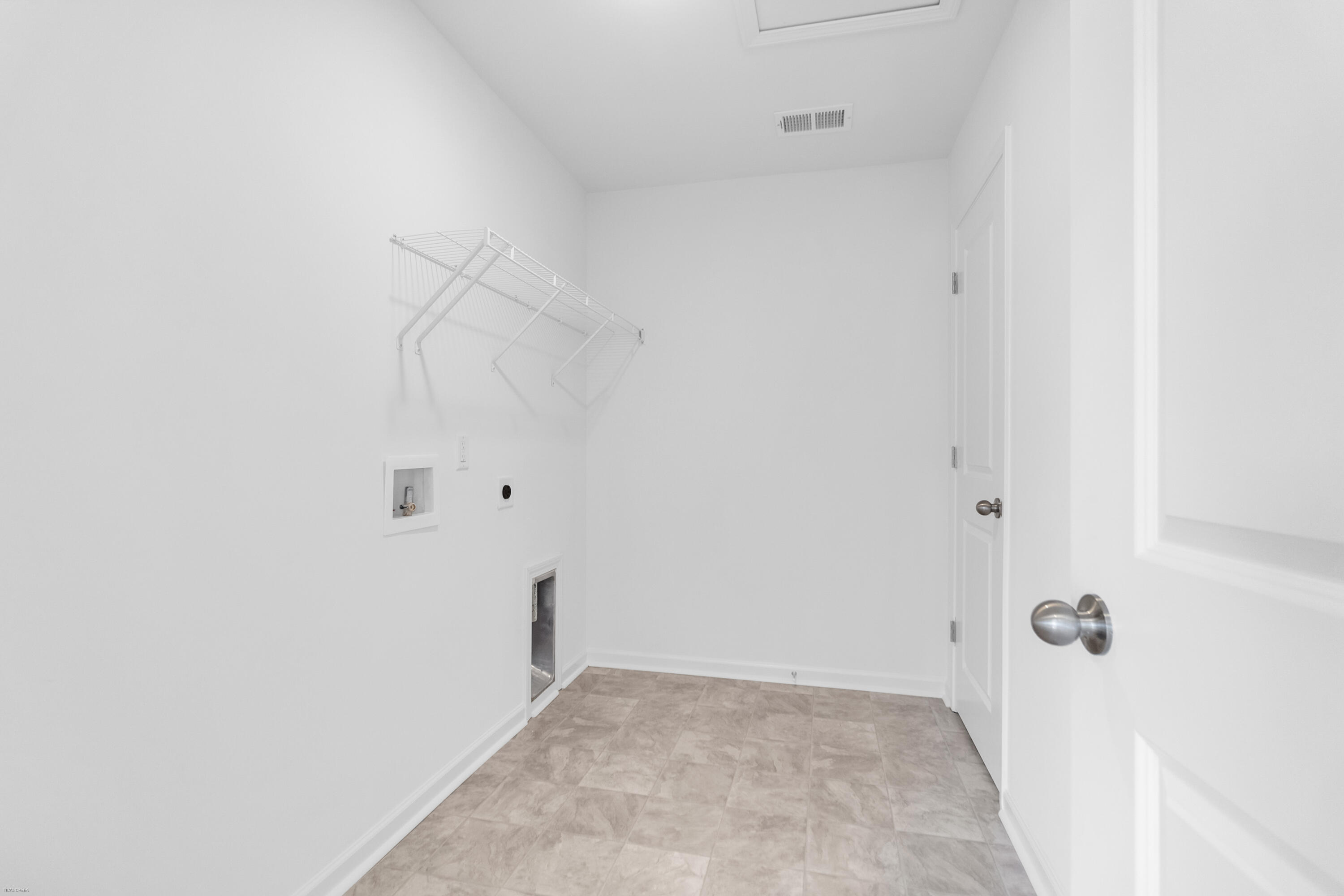 1019 Mourning Warbler Way, Unit CC3179 Ravenel, SC 29470 - Photo 20 of 33 HCM CC3-17-9 Herald P 2060 HCMA1 IO (24)