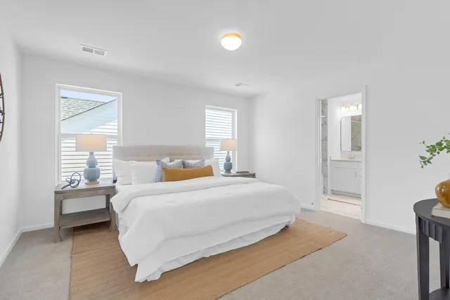 $416,500 | 1019 Mourning Warbler Way, Unit CC3179, Ravenel, SC 29470