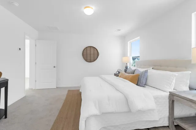 $416,500 | 1019 Mourning Warbler Way, Unit CC3179, Ravenel, SC 29470