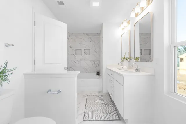 $416,500 | 1019 Mourning Warbler Way, Unit CC3179, Ravenel, SC 29470